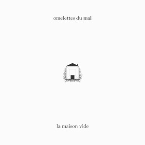 Fiori finti sulle tombe