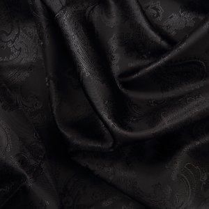 Ressac (Bouleversement)