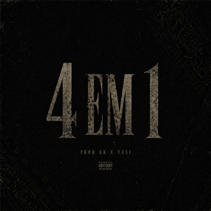 4 EM 1