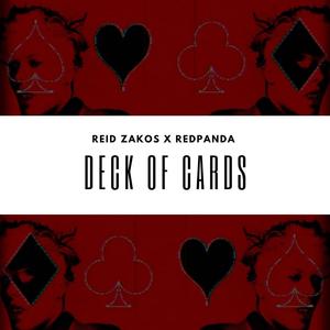 Deck of Cards