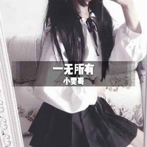 法拉利专用(DJ版)