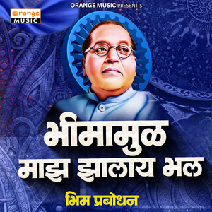 Bhimamula Maza Zala Bhala