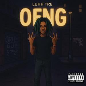 OFNG(chuckyy flow)