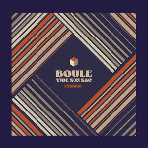 Le loup et le chien 2025 (Live)