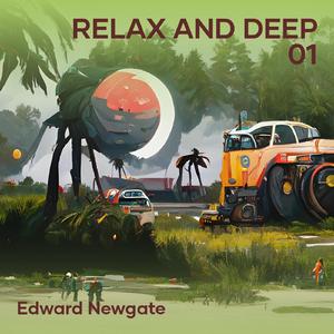 Relax and Deep 01