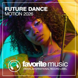 Lose Control (Original Mix)