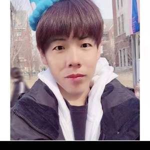 一天到晚游泳的鱼_天使小k