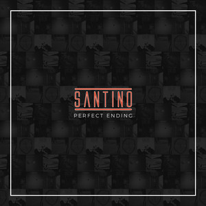 A ton étoile (Remastered 2025)