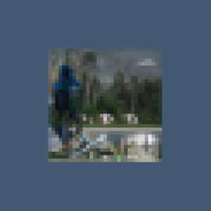 Quem Te Falou de Mim ?