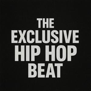 The Exclusive Hip Hop Beat