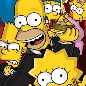 想要把你留在这里