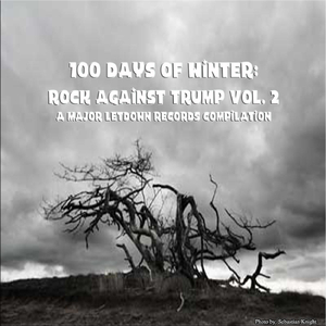 Wouldn't It Be Nice?