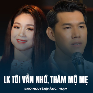 LK Tôi Vẫn Nhớ, Thăm Mộ Mẹ