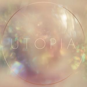 UTOPIA
