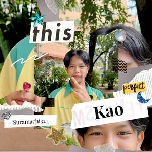 Kao