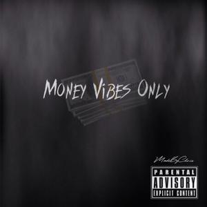 Kooda (feat. Yahbandz)