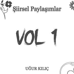 ACIMASIZ BEKLEYİŞLER