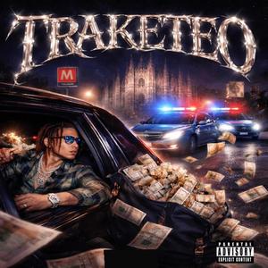 Traketeo