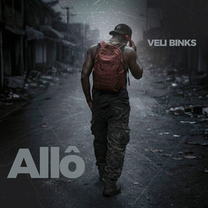 Allô