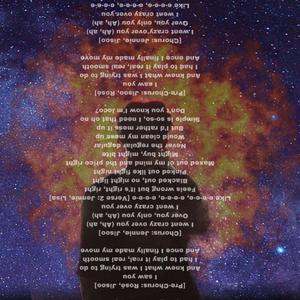 2021.2.27（this boy）[Prod By.Furyl]