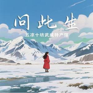 向南走摇滚版