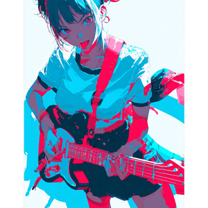 才能の無駄遣い by Wizardx07