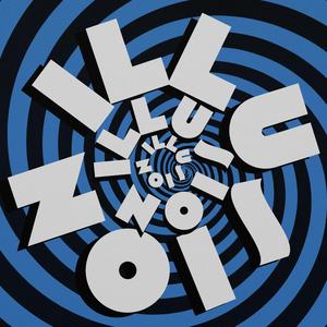 Illusion (feat. Giani Sher Singh Ji)