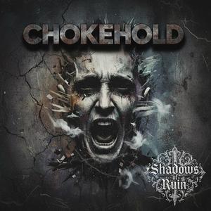 Chokehold