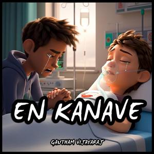 En Kanave