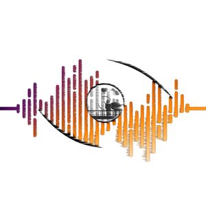 Waiting for Death (Instrumental)