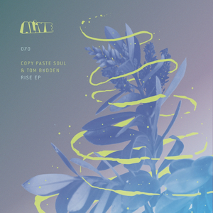 On Point (Original Mix)