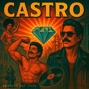 Castro