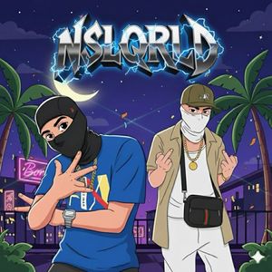 Noche de aventura