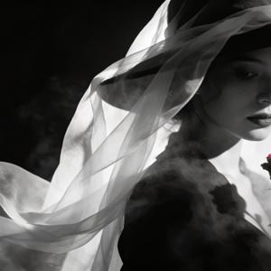 บทของตัวร้าย