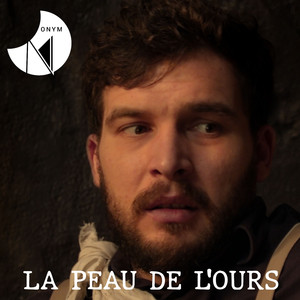Découverte Nocture