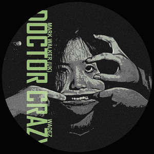 We Are One (Original Mix)