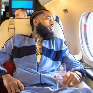 【FREE】"Lord" Rage x Playboy Carti Type Beat.