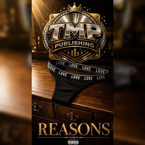 REASONS