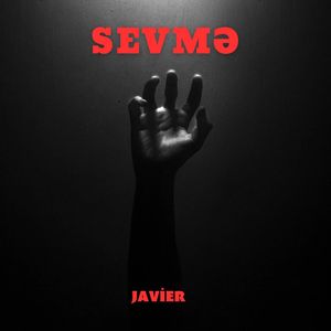 Sevmə