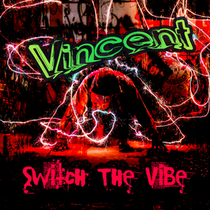 Switch the Vibe