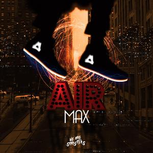 Air Max