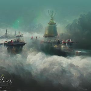 Proteção à Coroa (Cover)