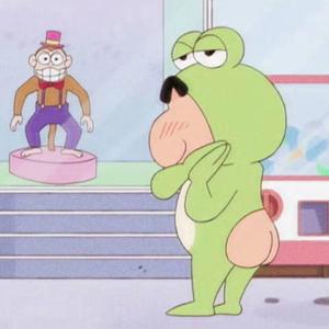 夜夜夜夜（翻自 萧煌奇）