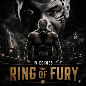 Ring of Fury