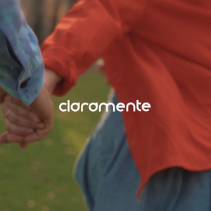 Claramente