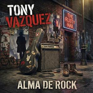 Mi pequeño universo