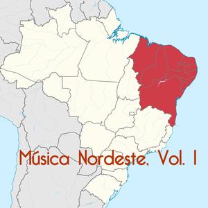 Mamae Eu Quero