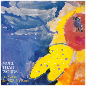 You Are the Answer (Remastered)