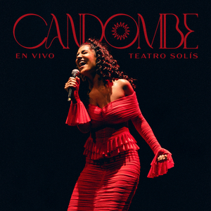 Adiós a la Rama (En Vivo, Teatro Solís)