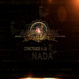 Conectados a la Nada